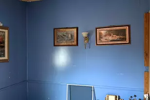 1047 John Wayne Rd, Kaufman, TX 75142 - Photo 9