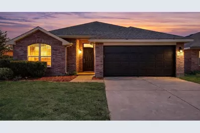 1028 Ingram Drive, Forney, TX 75126 - Photo 3