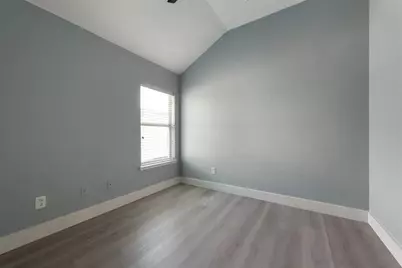 1028 Ingram Drive, Forney, TX 75126 - Photo 29