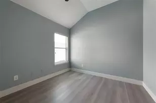 1028 Ingram Dr, Forney, TX 75126 - Photo 29