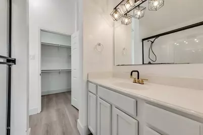 1028 Ingram Drive, Forney, TX 75126 - Photo 25