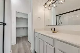 1028 Ingram Dr, Forney, TX 75126 - Photo 25