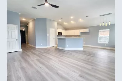 1028 Ingram Drive, Forney, TX 75126 - Photo 11