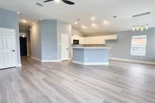 1028 Ingram Dr, Forney, TX 75126 - Photo 11