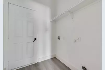 1028 Ingram Drive, Forney, TX 75126 - Photo 31