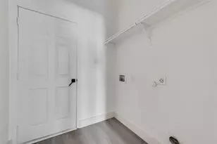 1028 Ingram Dr, Forney, TX 75126 - Photo 31