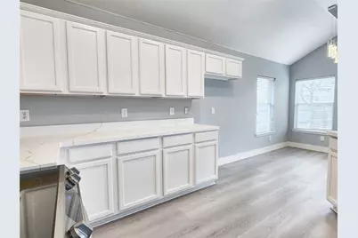 1028 Ingram Drive, Forney, TX 75126 - Photo 17