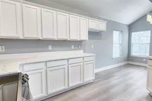 1028 Ingram Dr, Forney, TX 75126 - Photo 17