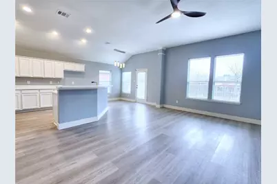 1028 Ingram Drive, Forney, TX 75126 - Photo 9