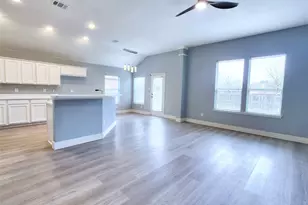 1028 Ingram Dr, Forney, TX 75126 - Photo 9