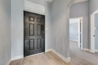 1028 Ingram Drive, Forney, TX 75126 - Photo 5