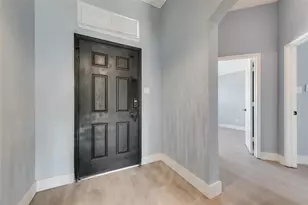 1028 Ingram Dr, Forney, TX 75126 - Photo 5