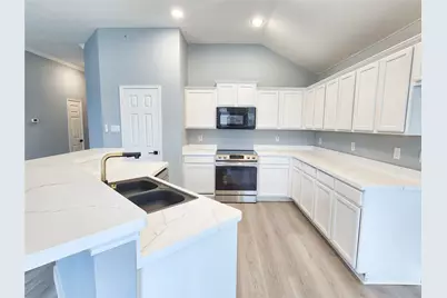 1028 Ingram Drive, Forney, TX 75126 - Photo 13