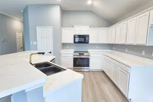 1028 Ingram Dr, Forney, TX 75126 - Photo 13