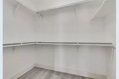 1028 Ingram Drive, Forney, TX 75126 - Photo 27