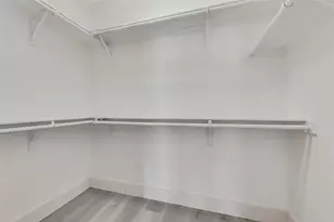 1028 Ingram Dr, Forney, TX 75126 - Photo 27