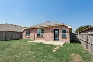1028 Ingram Dr, Forney, TX 75126 - Photo 33