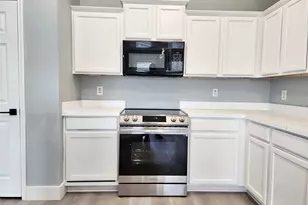 1028 Ingram Dr, Forney, TX 75126 - Photo 15