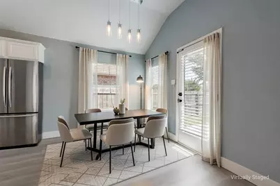 1028 Ingram Drive, Forney, TX 75126 - Photo 21