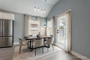 1028 Ingram Dr, Forney, TX 75126 - Photo 21