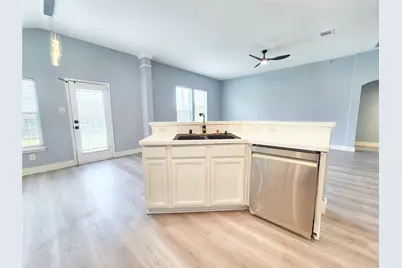 1028 Ingram Drive, Forney, TX 75126 - Photo 19