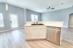 1028 Ingram Dr, Forney, TX 75126 - Photo 19