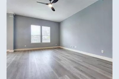 1028 Ingram Drive, Forney, TX 75126 - Photo 7