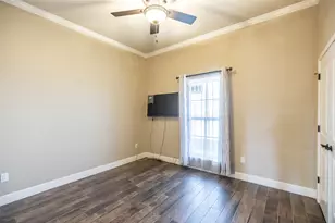 855 Co Rd 621, Tuscola, TX 79562 - Photo 23