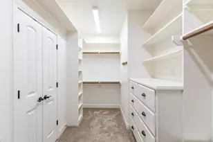 855 Co Rd 621, Tuscola, TX 79562 - Photo 21