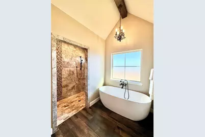 855 County Road 621, Tuscola, TX 79562 - Photo 25