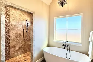 855 Co Rd 621, Tuscola, TX 79562 - Photo 25