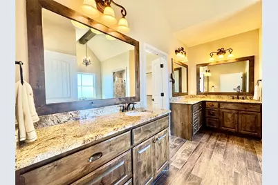 855 County Road 621, Tuscola, TX 79562 - Photo 23