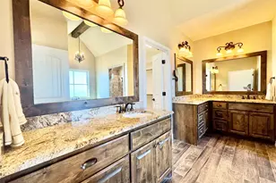 855 Co Rd 621, Tuscola, TX 79562 - Photo 23