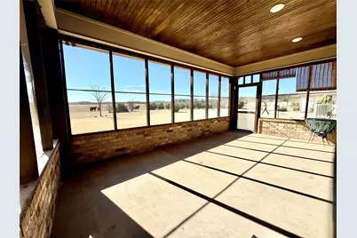 855 County Road 621, Tuscola, TX 79562 - Photo 33