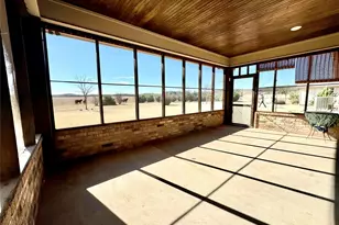 855 Co Rd 621, Tuscola, TX 79562 - Photo 33