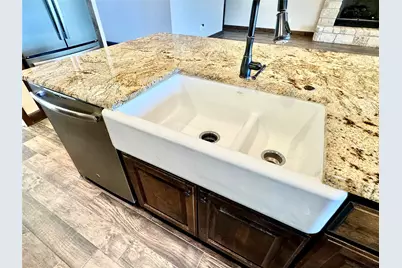 855 County Road 621, Tuscola, TX 79562 - Photo 13