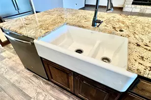 855 Co Rd 621, Tuscola, TX 79562 - Photo 13