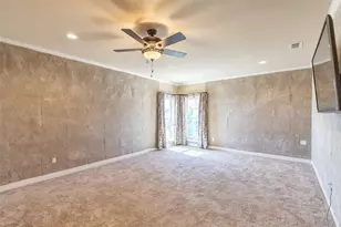 855 Co Rd 621, Tuscola, TX 79562 - Photo 29