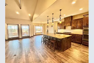 855 County Road 621, Tuscola, TX 79562 - Photo 7