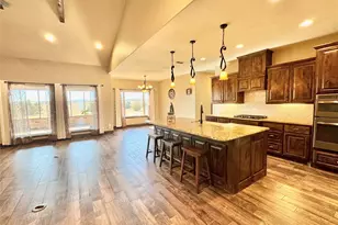 855 Co Rd 621, Tuscola, TX 79562 - Photo 7