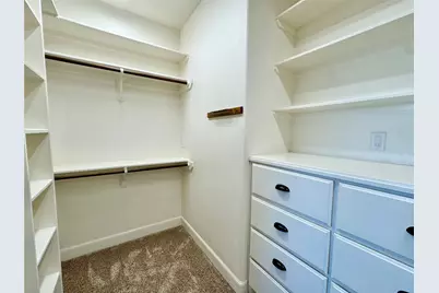 855 County Road 621, Tuscola, TX 79562 - Photo 21