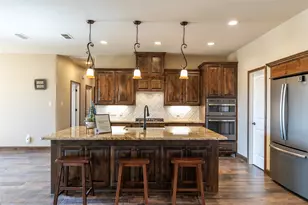 855 Co Rd 621, Tuscola, TX 79562 - Photo 13