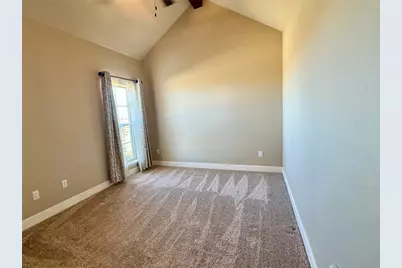 855 County Road 621, Tuscola, TX 79562 - Photo 27