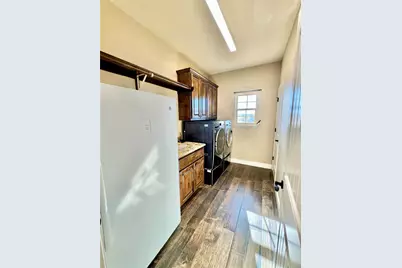 855 County Road 621, Tuscola, TX 79562 - Photo 17