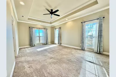 855 County Road 621, Tuscola, TX 79562 - Photo 19