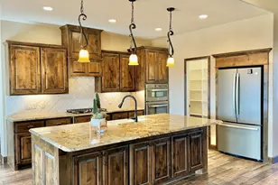 855 Co Rd 621, Tuscola, TX 79562 - Photo 9