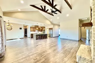 855 Co Rd 621, Tuscola, TX 79562 - Photo 11