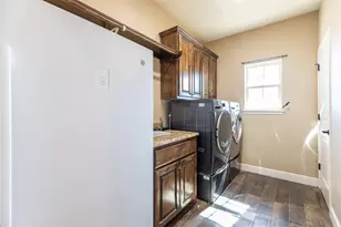 855 Co Rd 621, Tuscola, TX 79562 - Photo 27