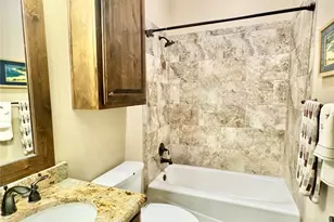 855 Co Rd 621, Tuscola, TX 79562 - Photo 31