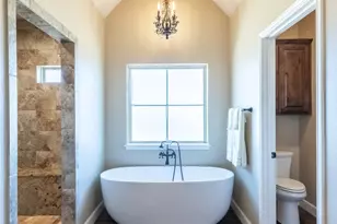 855 Co Rd 621, Tuscola, TX 79562 - Photo 15